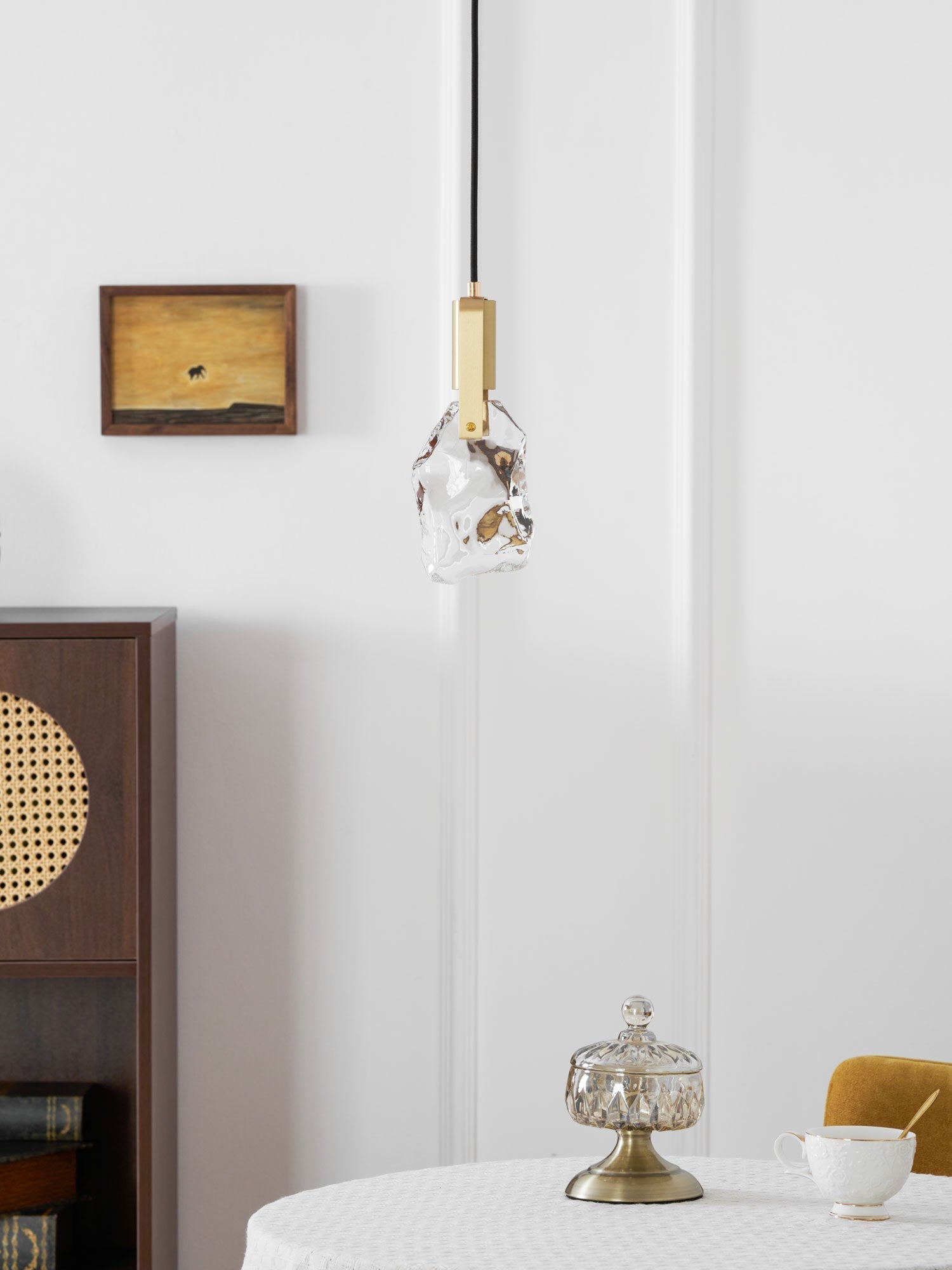 ecliptique-crystal-series-pendant-lamp-anzaz--62