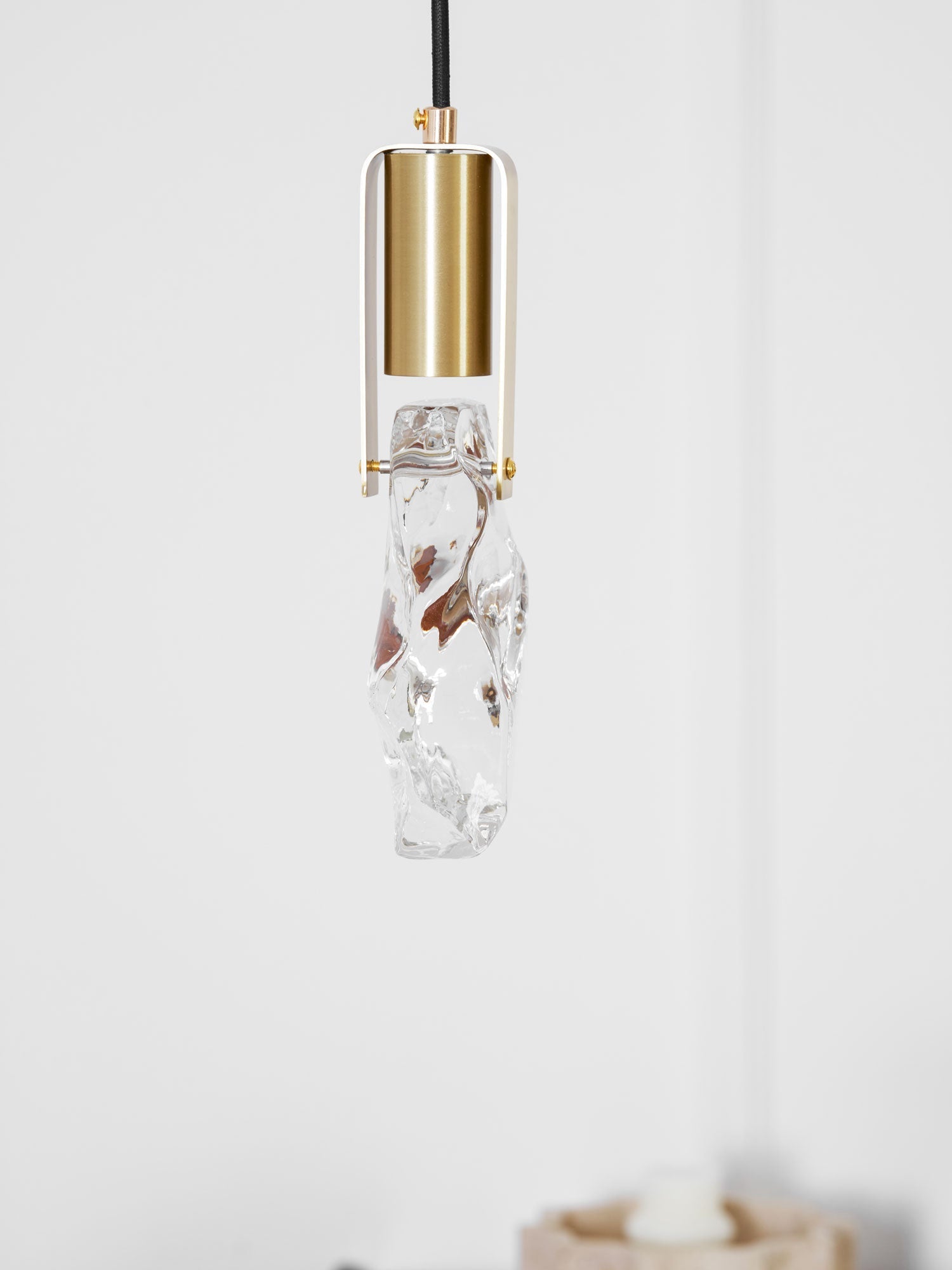 ecliptique-crystal-series-pendant-lamp-anzaz--63