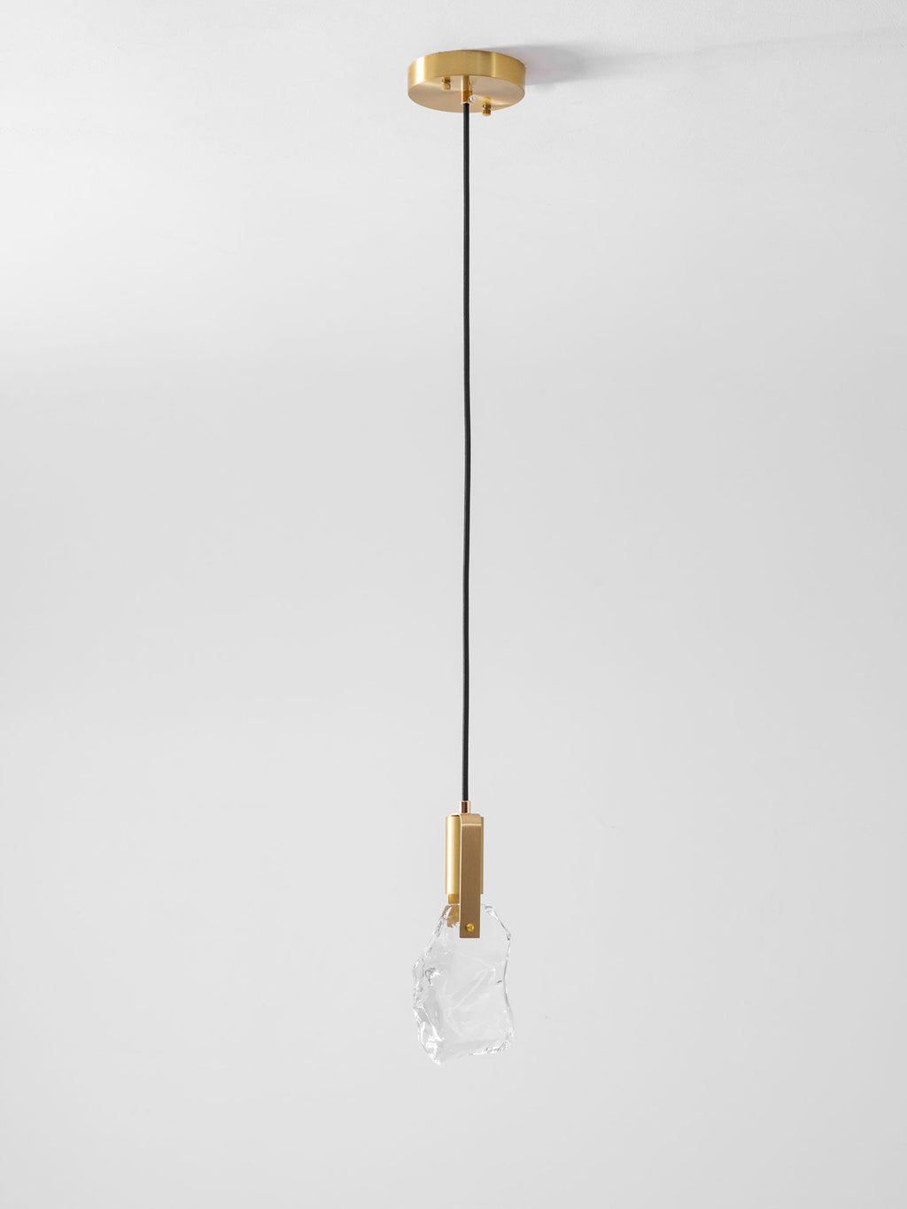 ecliptique-crystal-series-pendant-lamp-anzaz--64