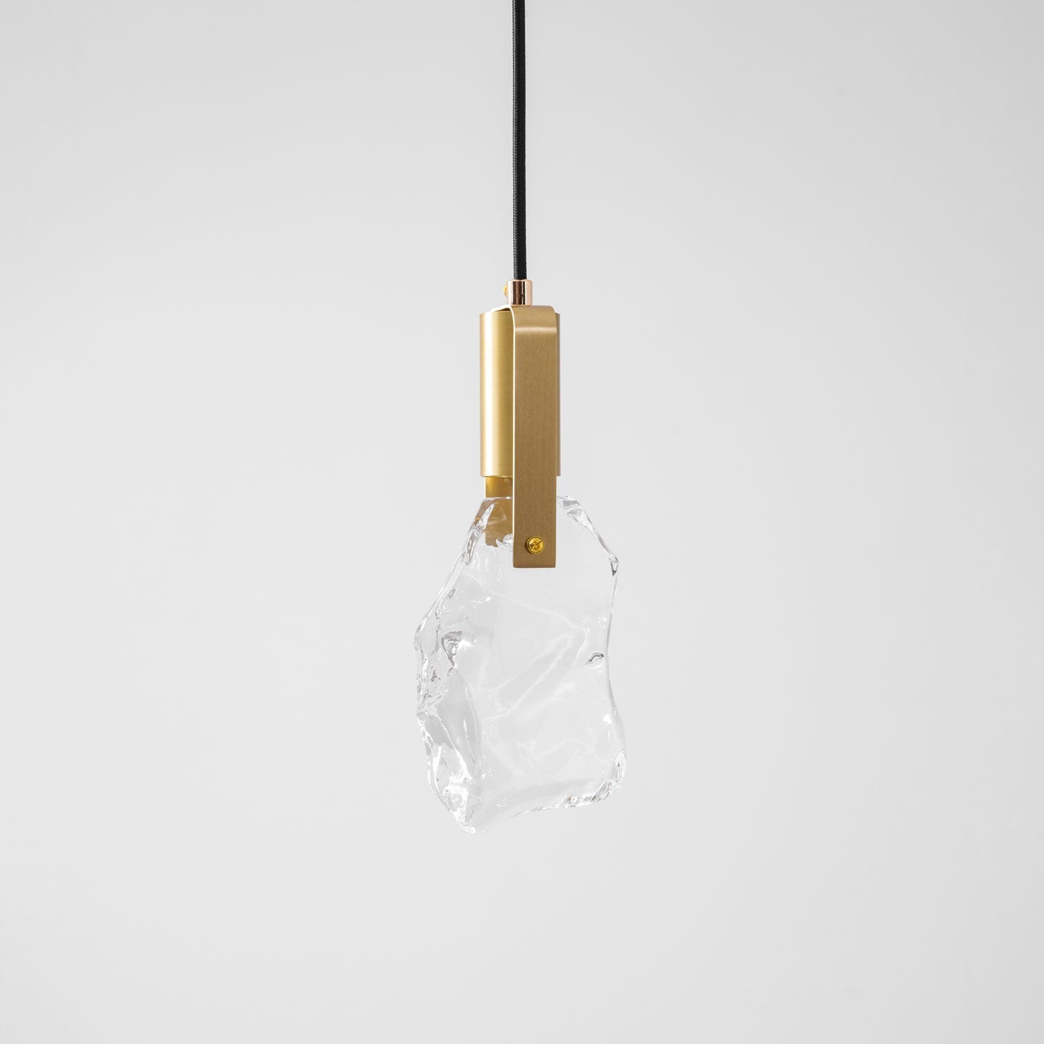 ecliptique-crystal-series-pendant-lamp-anzaz--65