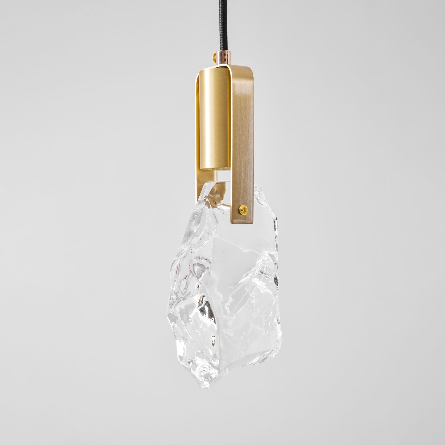 ecliptique-crystal-series-pendant-lamp-anzaz--66
