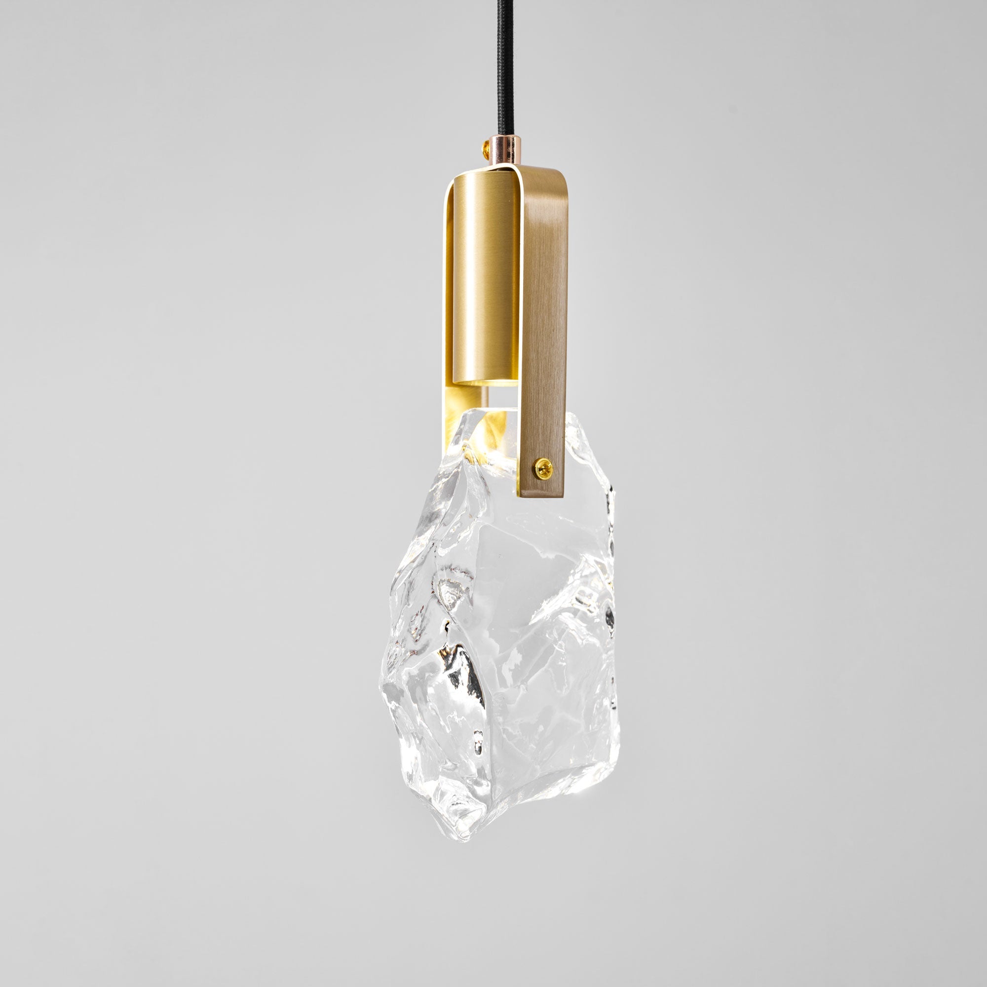 ecliptique-crystal-series-pendant-lamp-anzaz--67
