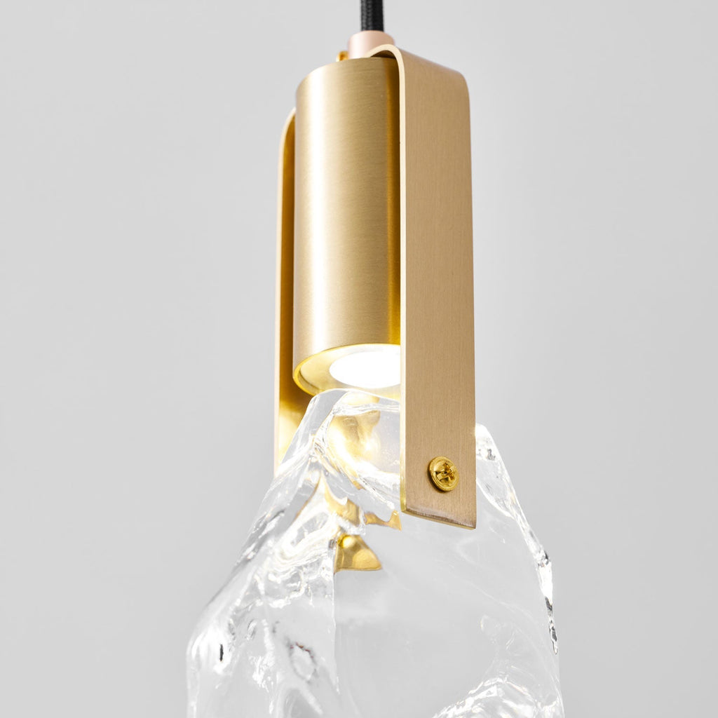 ecliptique-crystal-series-pendant-lamp-anzaz--68