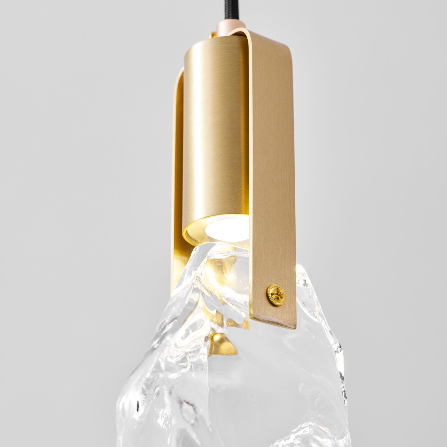 ecliptique-crystal-series-pendant-lamp-anzaz--68