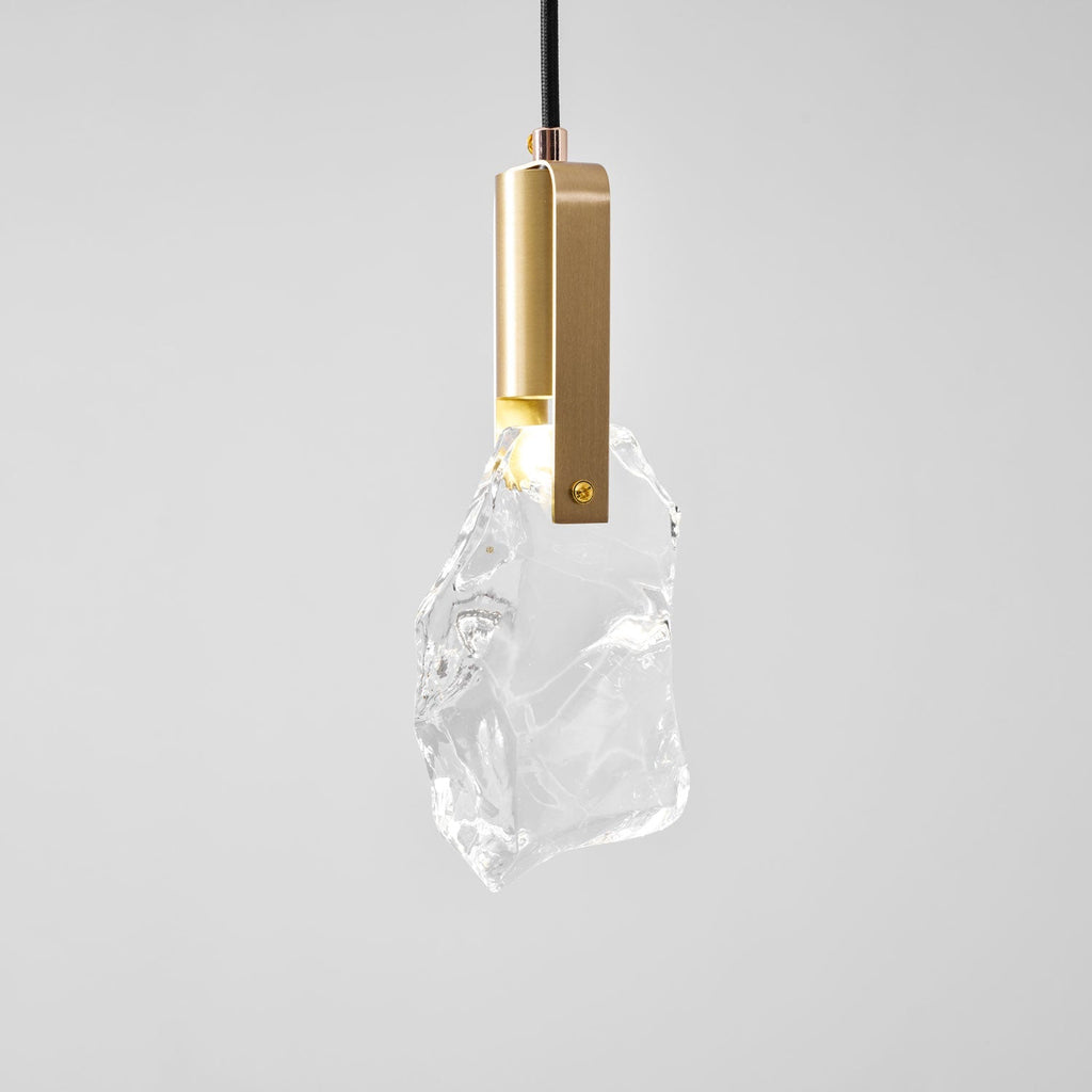 ecliptique-crystal-series-pendant-lamp-anzaz--69