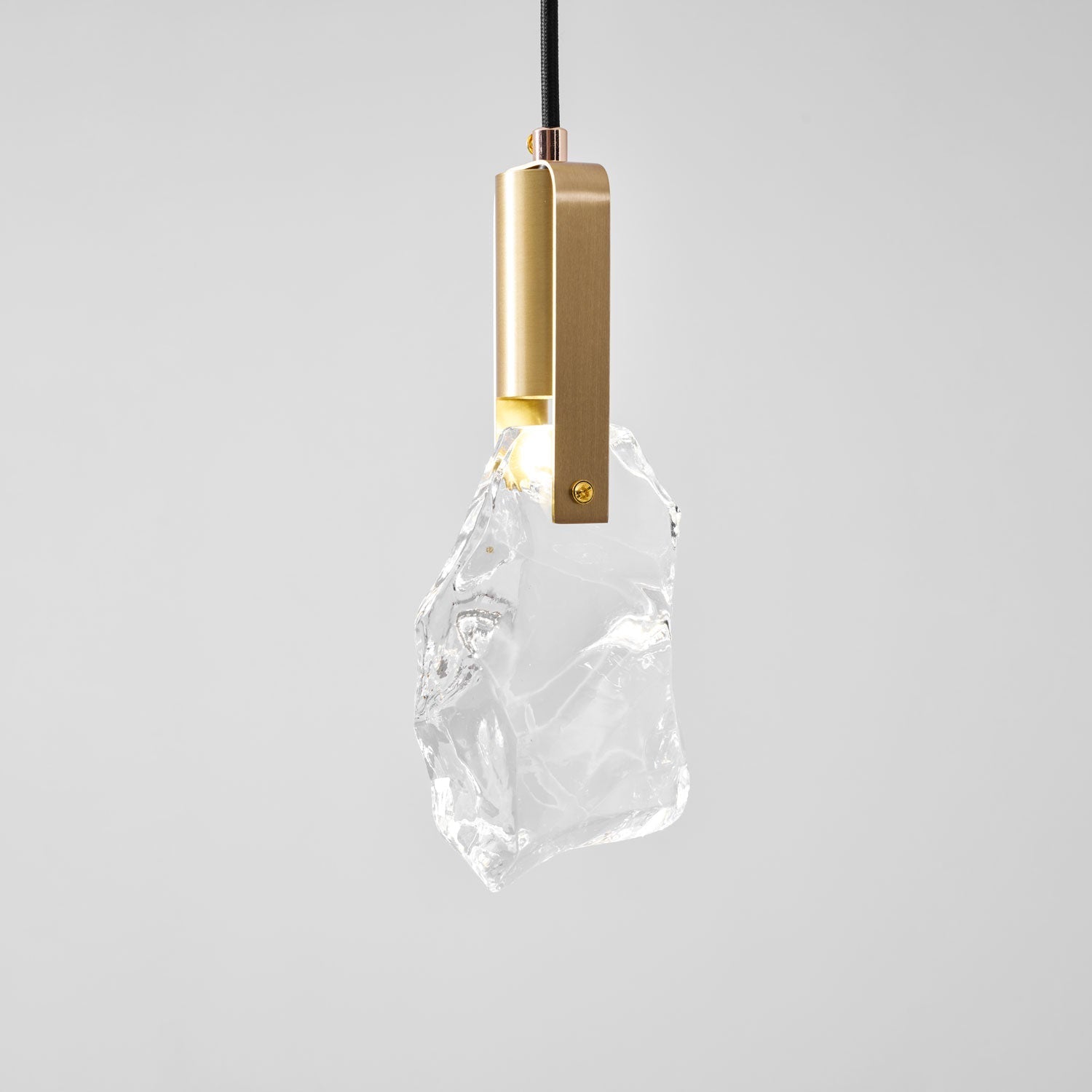 ecliptique-crystal-series-pendant-lamp-anzaz--69
