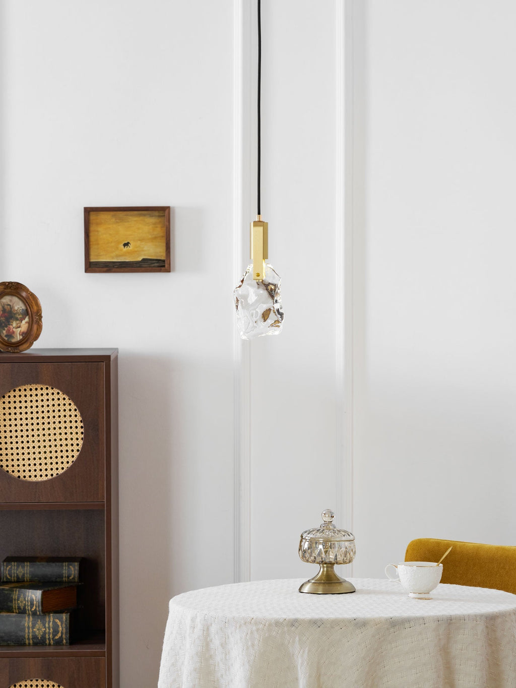 ecliptique-crystal-series-pendant-lamp-anzaz--70