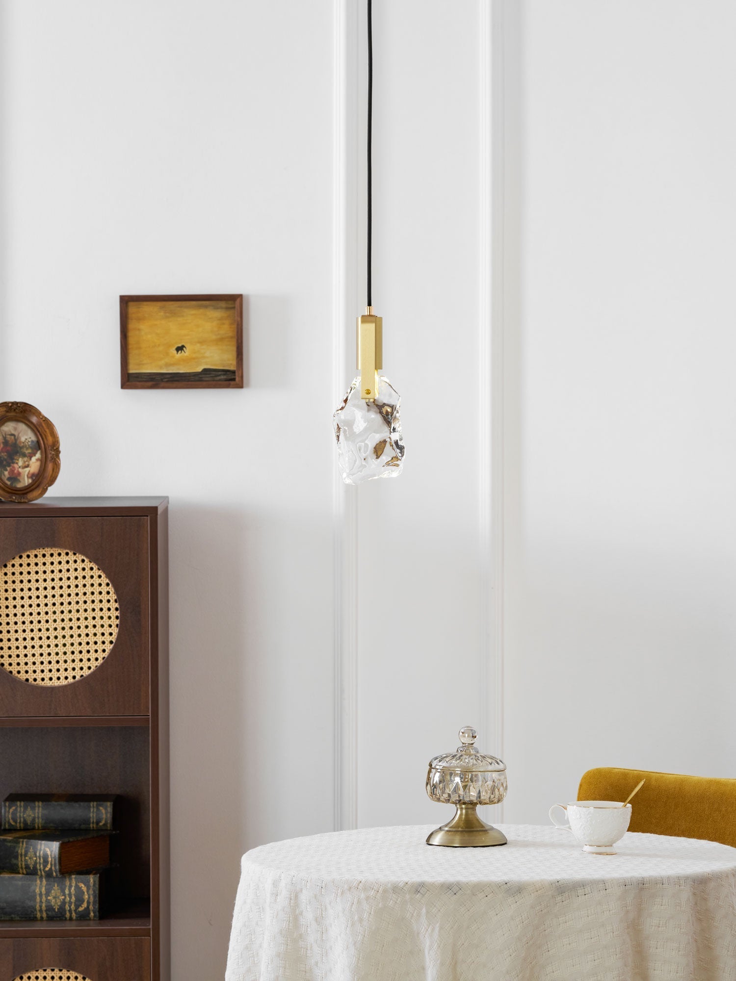 ecliptique-crystal-series-pendant-lamp-anzaz--70