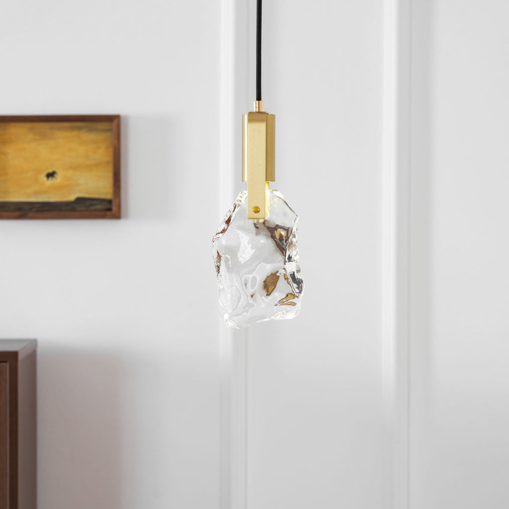 ecliptique-crystal-series-pendant-lamp-anzaz--71