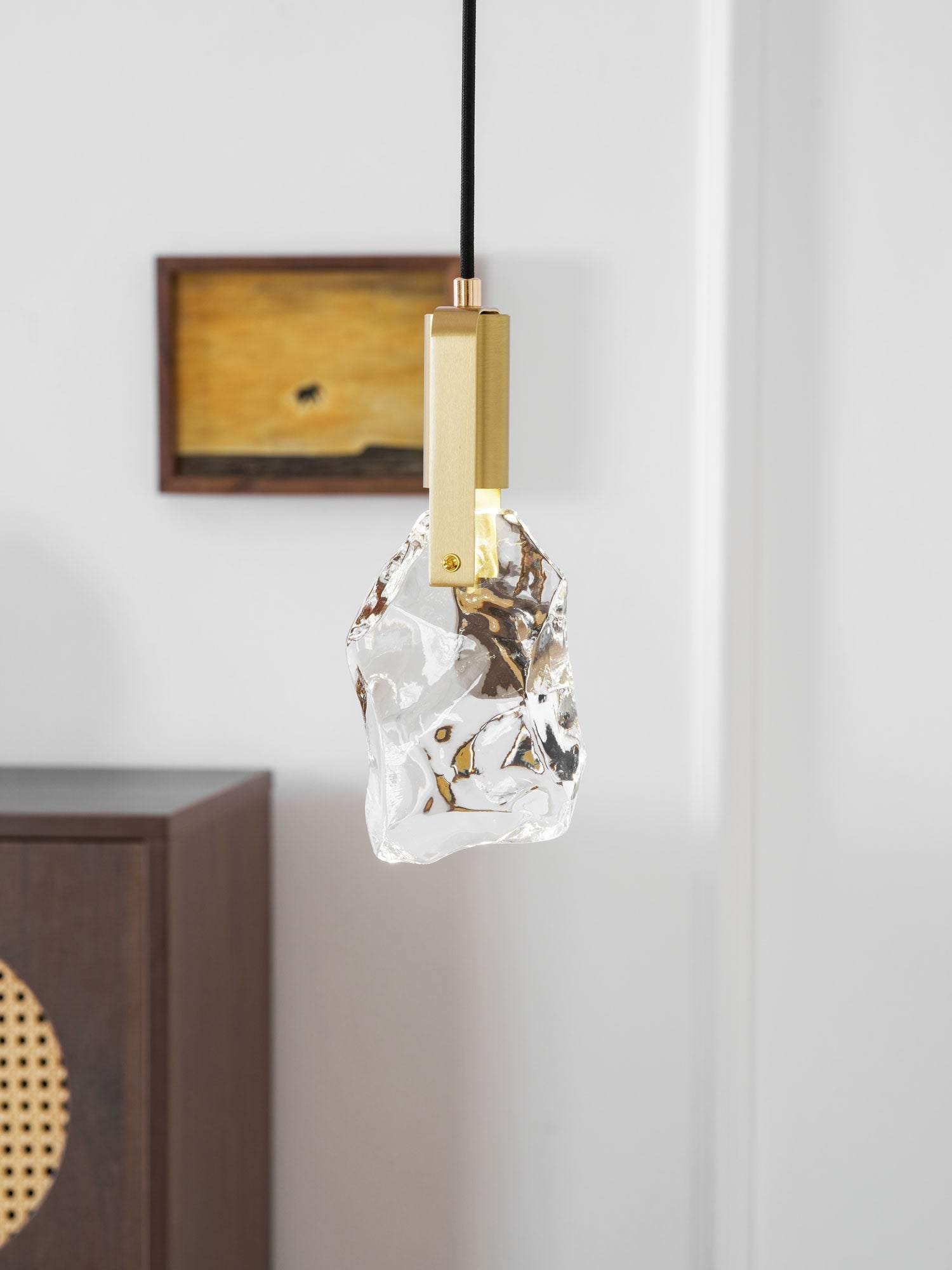 ecliptique-crystal-series-pendant-lamp-anzaz--72