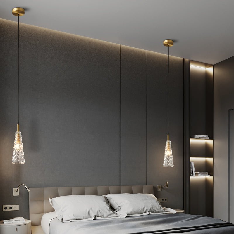 ecliptique-crystal-series-pendant-lamp-anzaz-Brass-6