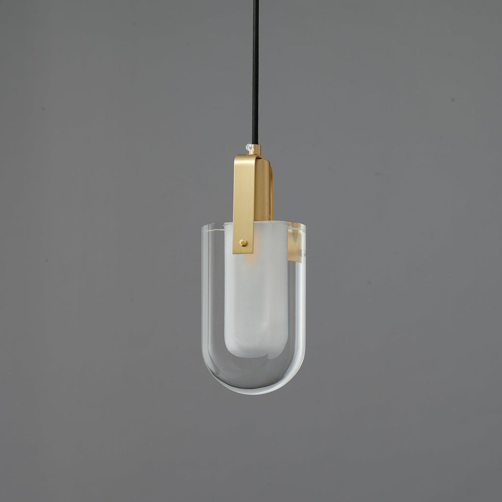 ecliptique-crystal-series-pendant-lamp-anzaz-Brass-7