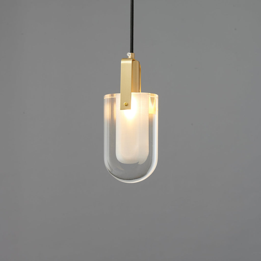 ecliptique-crystal-series-pendant-lamp-anzaz-Brass-8