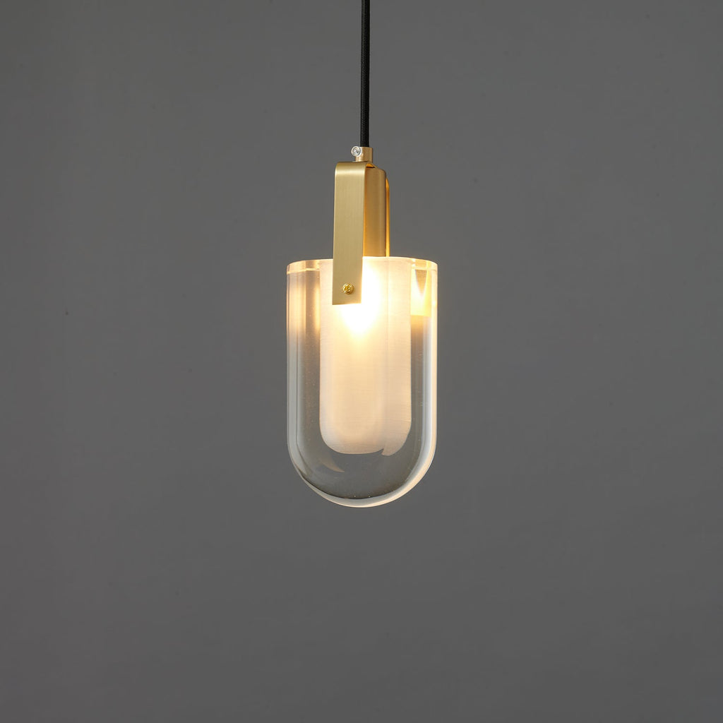ecliptique-crystal-series-pendant-lamp-anzaz-Brass-9