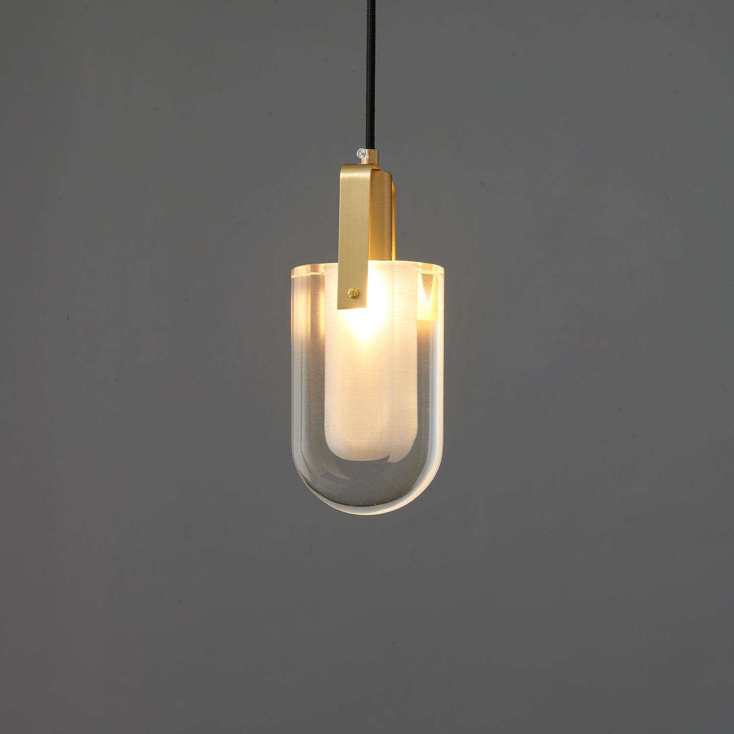 ecliptique-crystal-series-pendant-lamp-anzaz-Brass-9