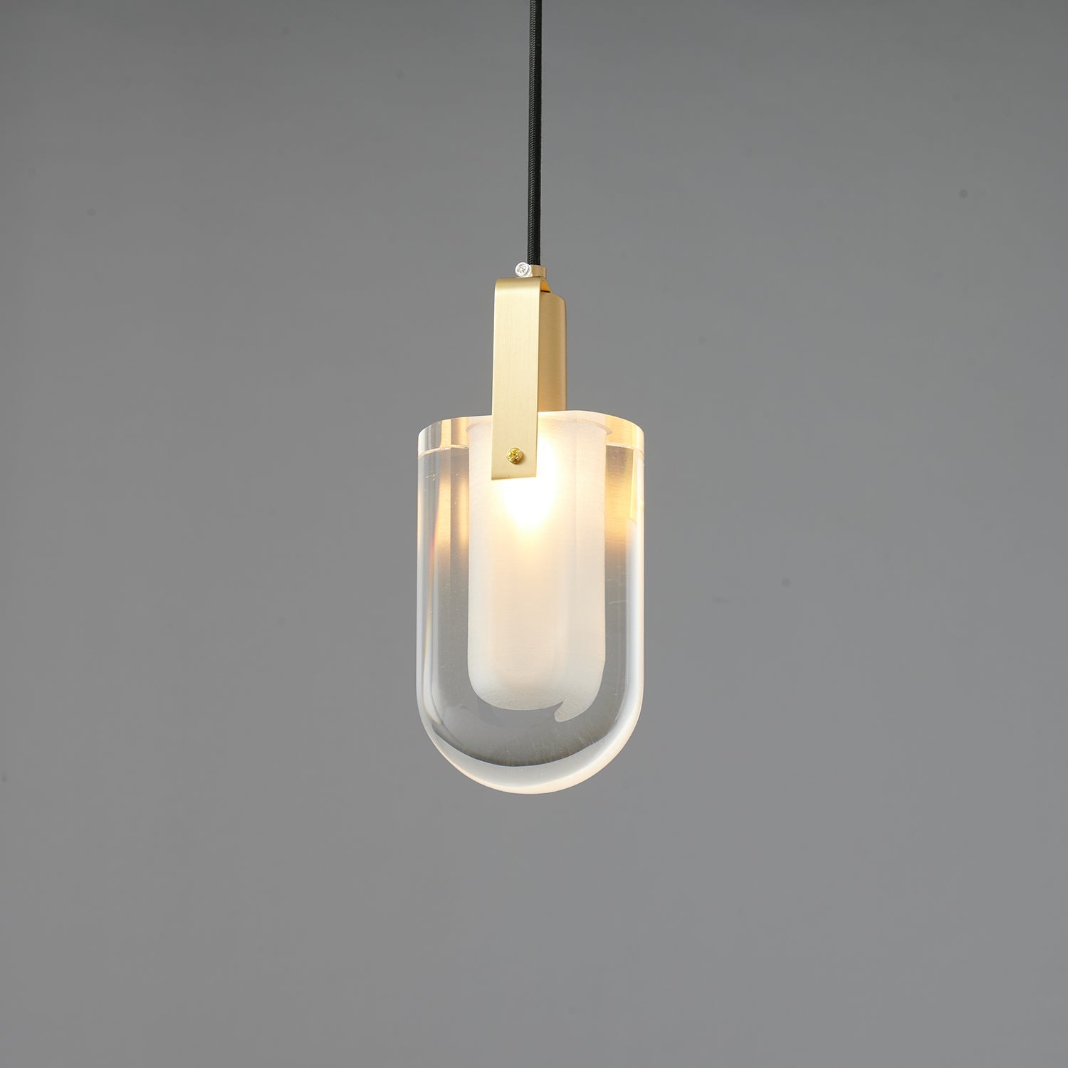 ecliptique-crystal-series-pendant-lamp-anzaz-Brass-10