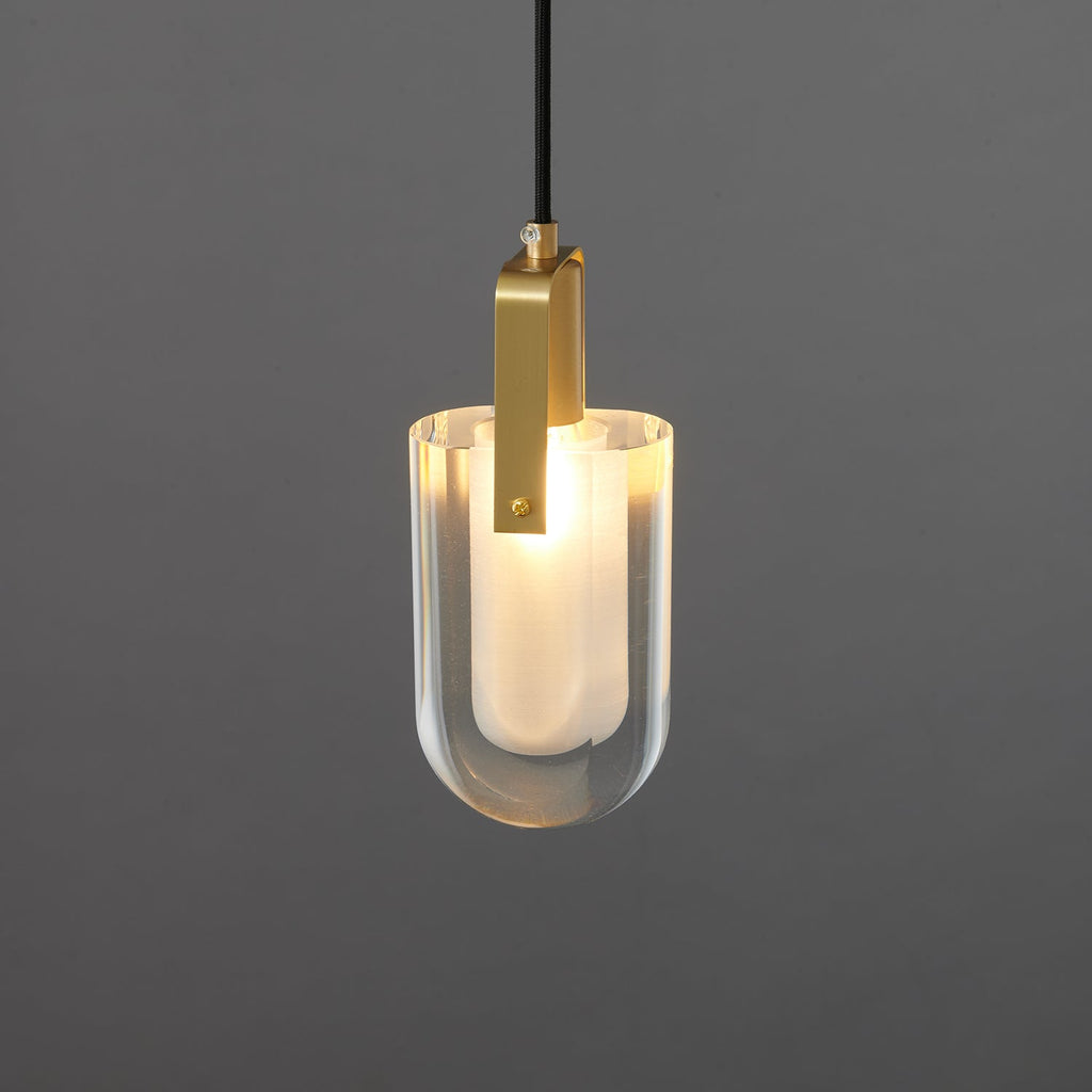 ecliptique-crystal-series-pendant-lamp-anzaz-Brass-12