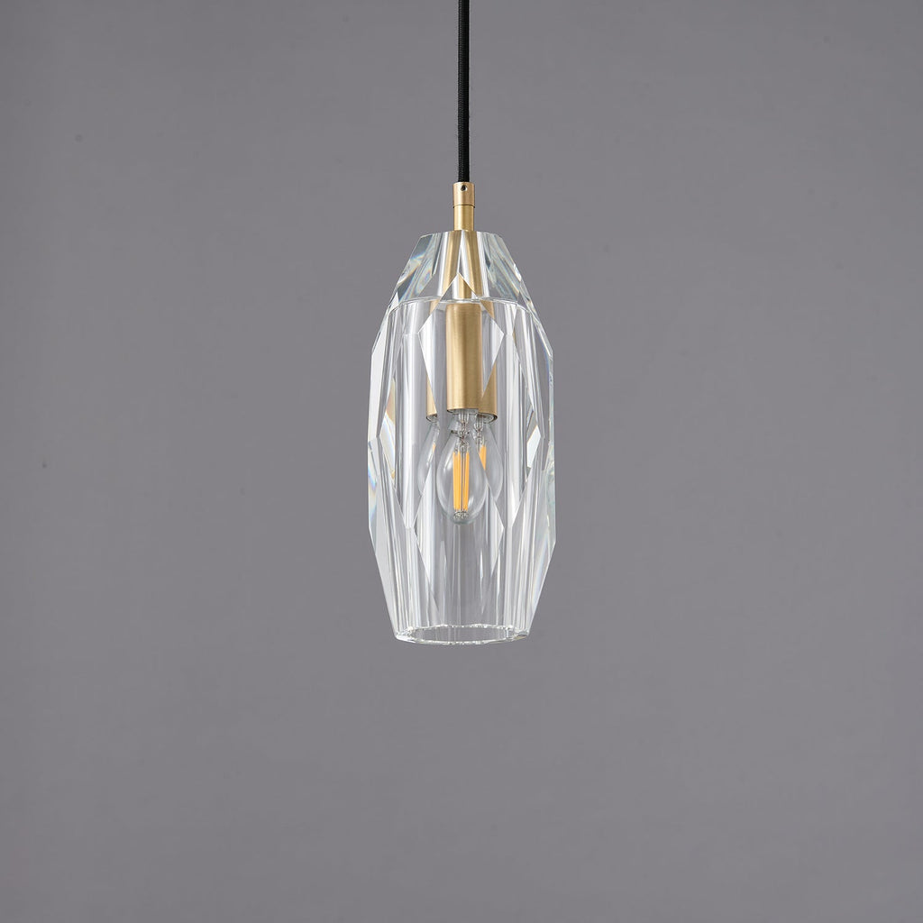 ecliptique-crystal-series-pendant-lamp-anzaz-Brass-13
