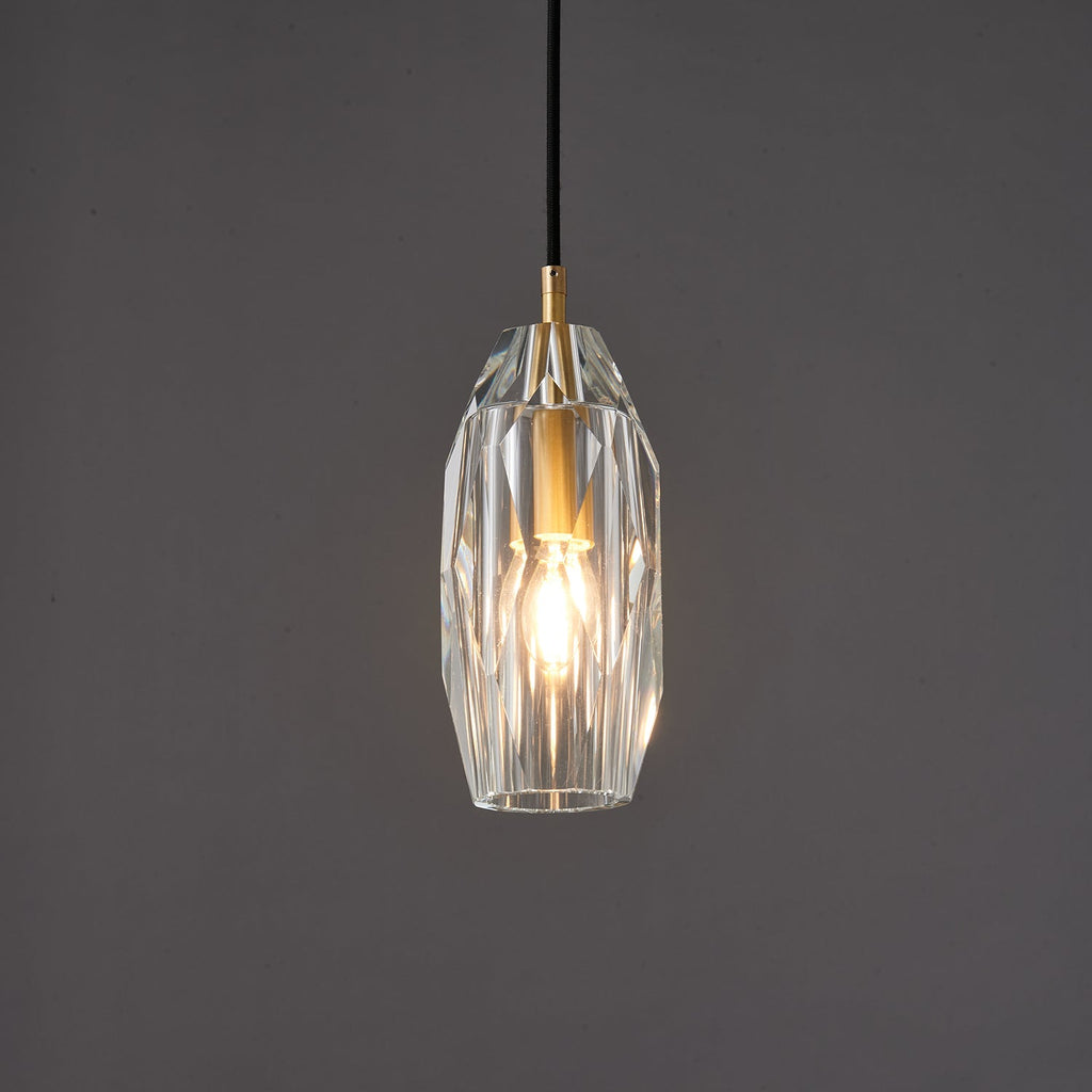 ecliptique-crystal-series-pendant-lamp-anzaz--15