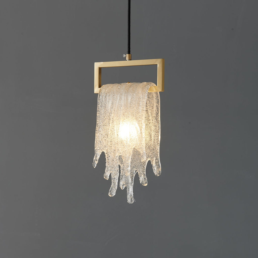 ecliptique-crystal-series-pendant-lamp-anzaz--17