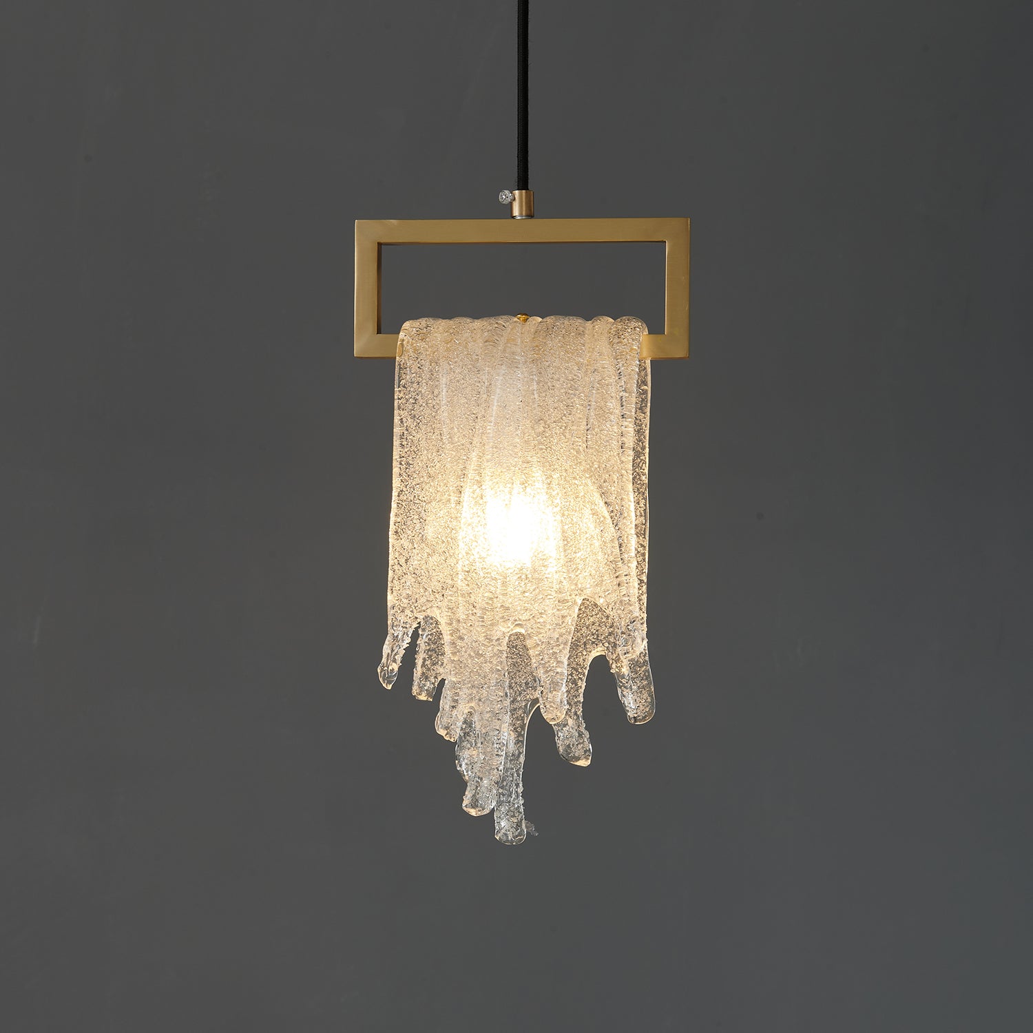 ecliptique-crystal-series-pendant-lamp-anzaz--18