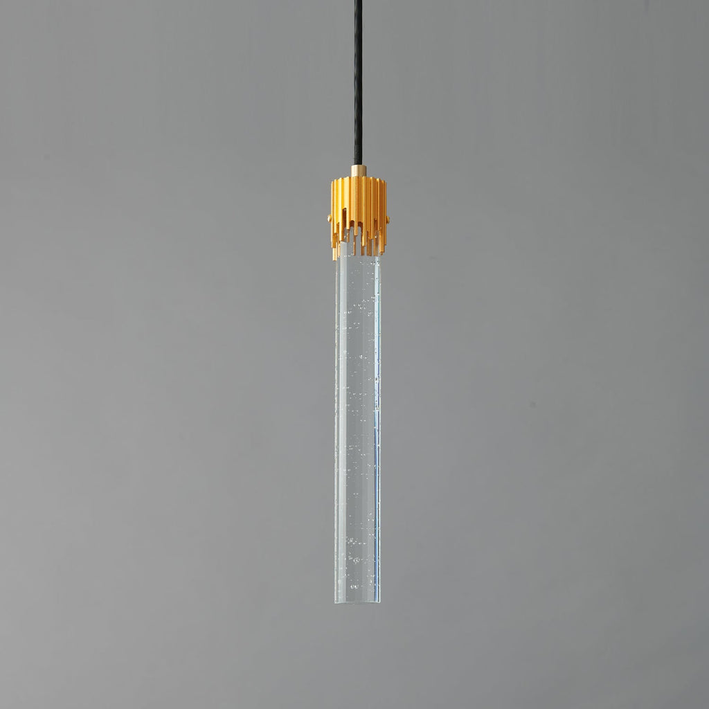 ecliptique-crystal-series-pendant-lamp-anzaz--19