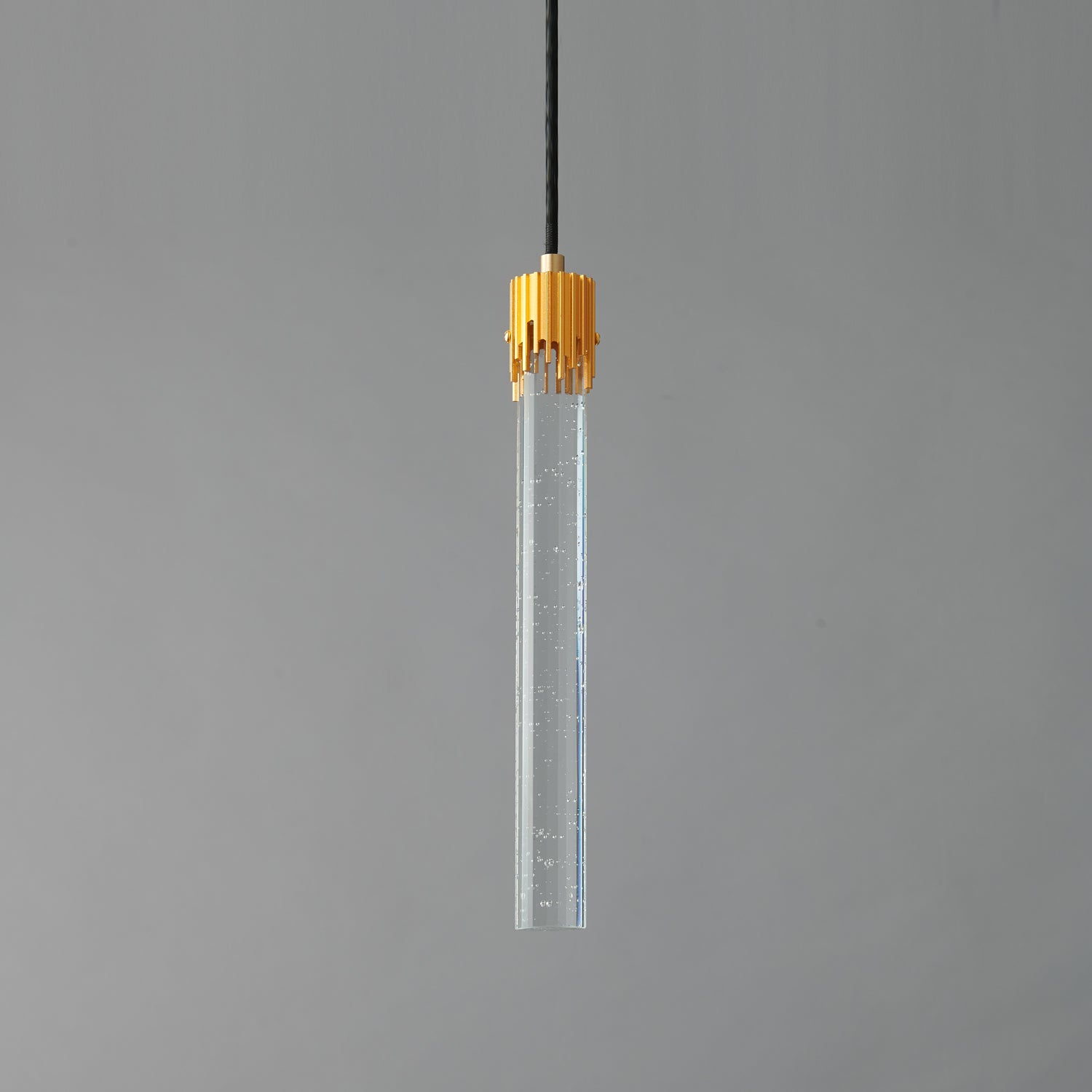 ecliptique-crystal-series-pendant-lamp-anzaz--19