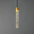 ecliptique-crystal-series-pendant-lamp-anzaz--20