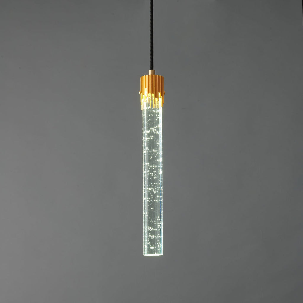 ecliptique-crystal-series-pendant-lamp-anzaz--21