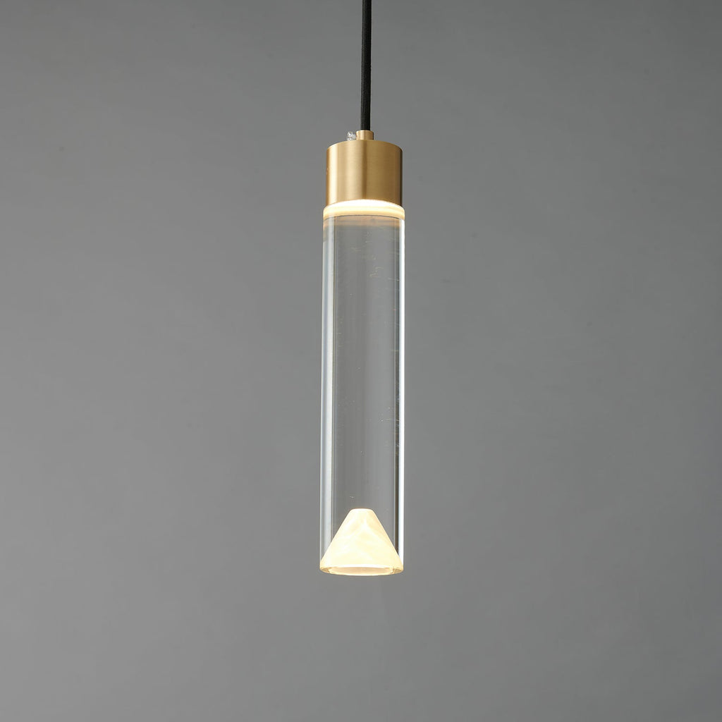 ecliptique-crystal-series-pendant-lamp-anzaz--23