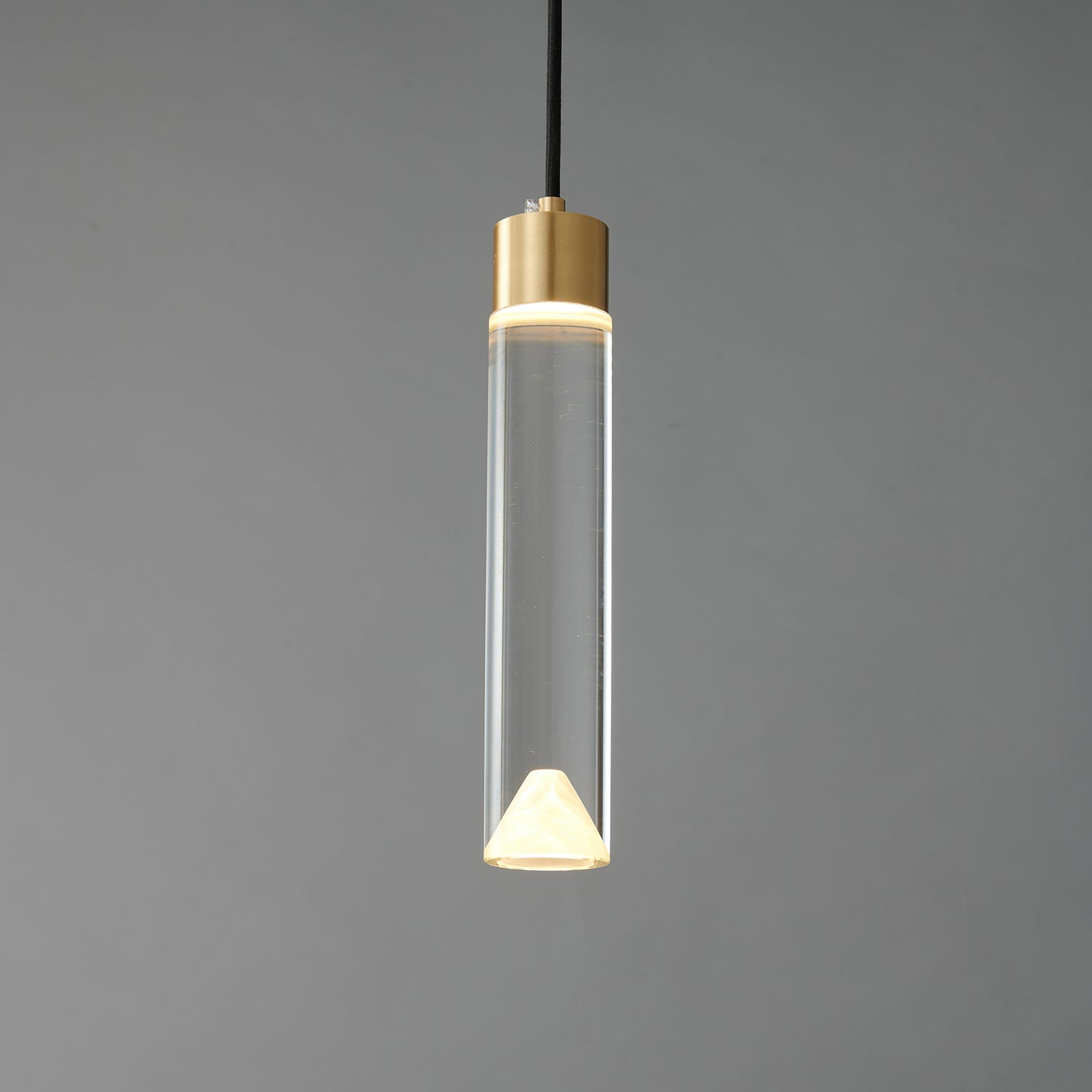 ecliptique-crystal-series-pendant-lamp-anzaz--23