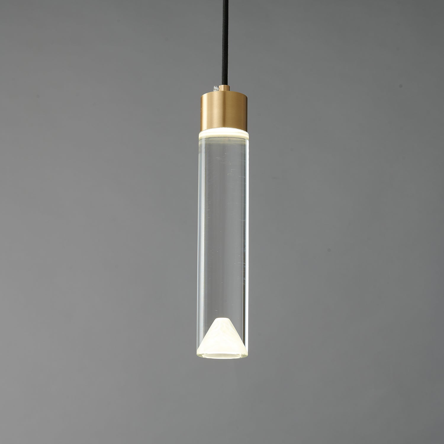 ecliptique-crystal-series-pendant-lamp-anzaz--24