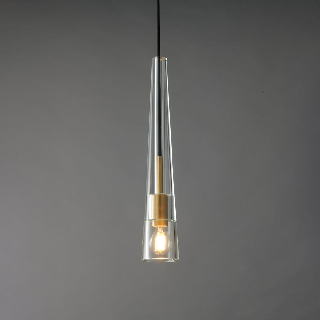 ecliptique-crystal-series-pendant-lamp-anzaz--26