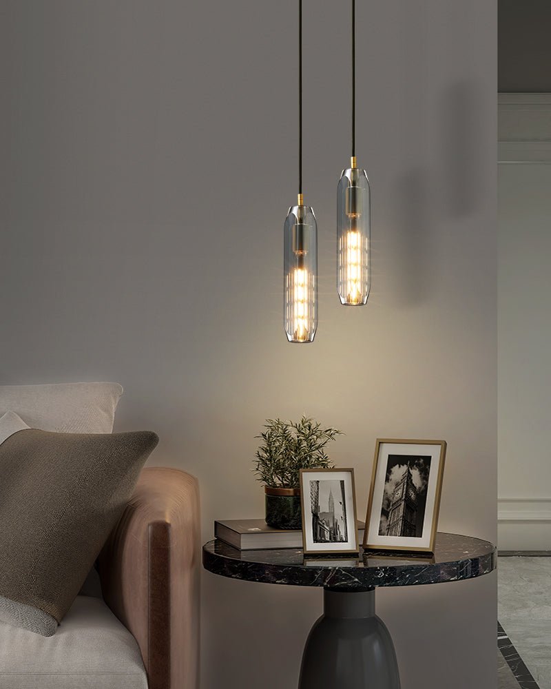 ecliptique-crystal-series-pendant-lamp-anzaz--37