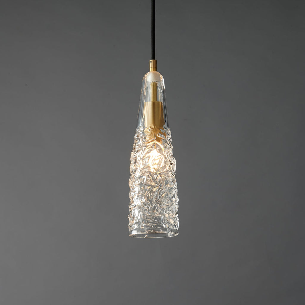 ecliptique-crystal-series-pendant-lamp-anzaz--28