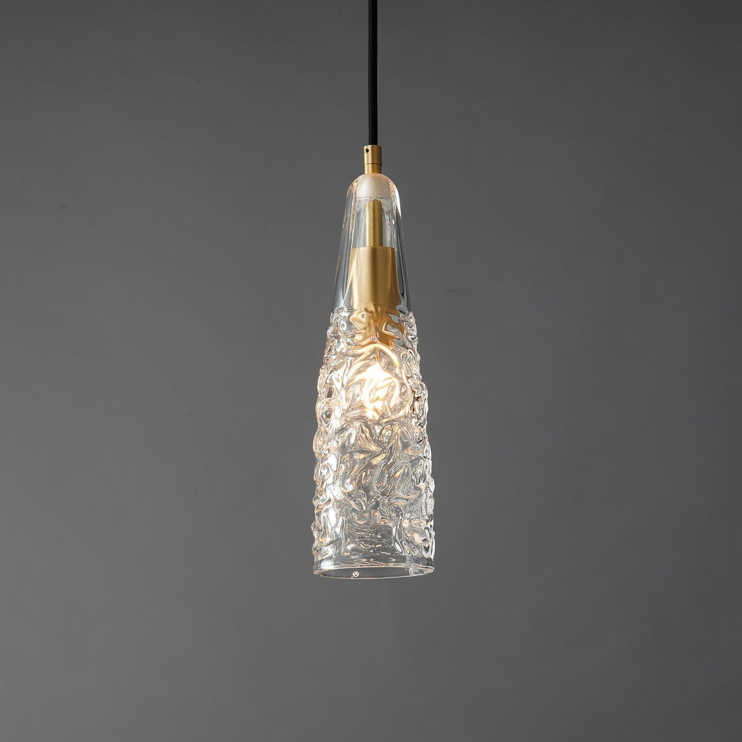 ecliptique-crystal-series-pendant-lamp-anzaz--28