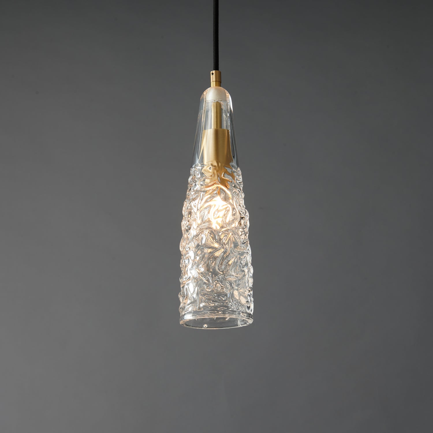 ecliptique-crystal-series-pendant-lamp-anzaz--29