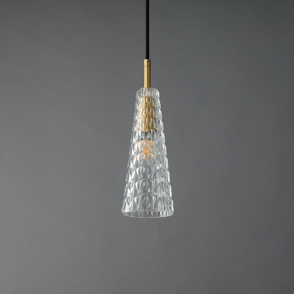 ecliptique-crystal-series-pendant-lamp-anzaz--30