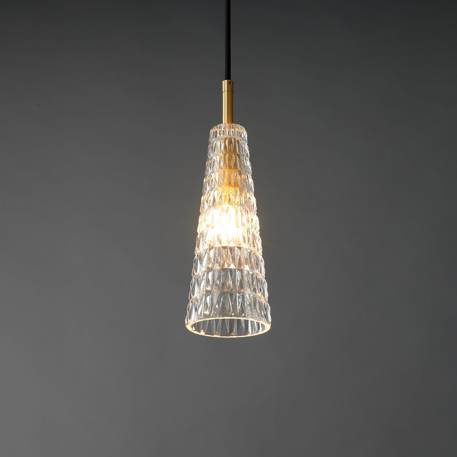 ecliptique-crystal-series-pendant-lamp-anzaz--32