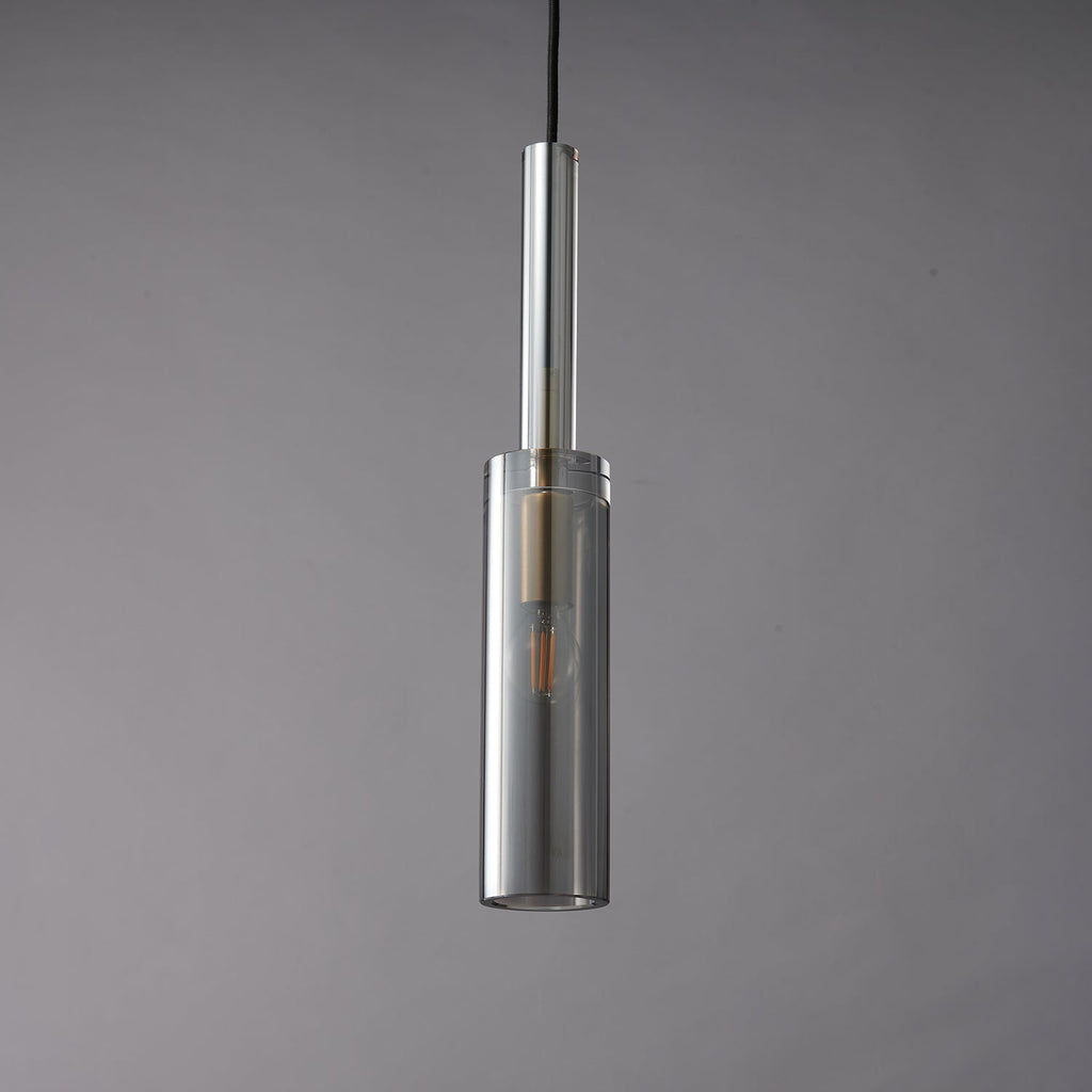 ecliptique-crystal-series-pendant-lamp-anzaz--33