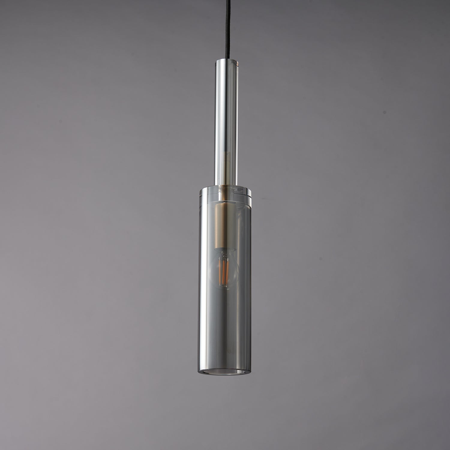 ecliptique-crystal-series-pendant-lamp-anzaz--33