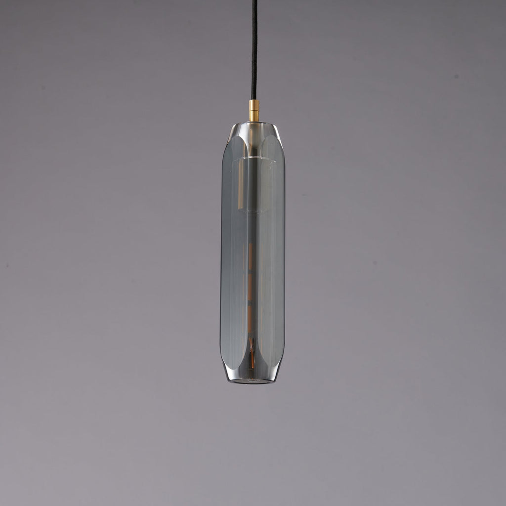 ecliptique-crystal-series-pendant-lamp-anzaz--35
