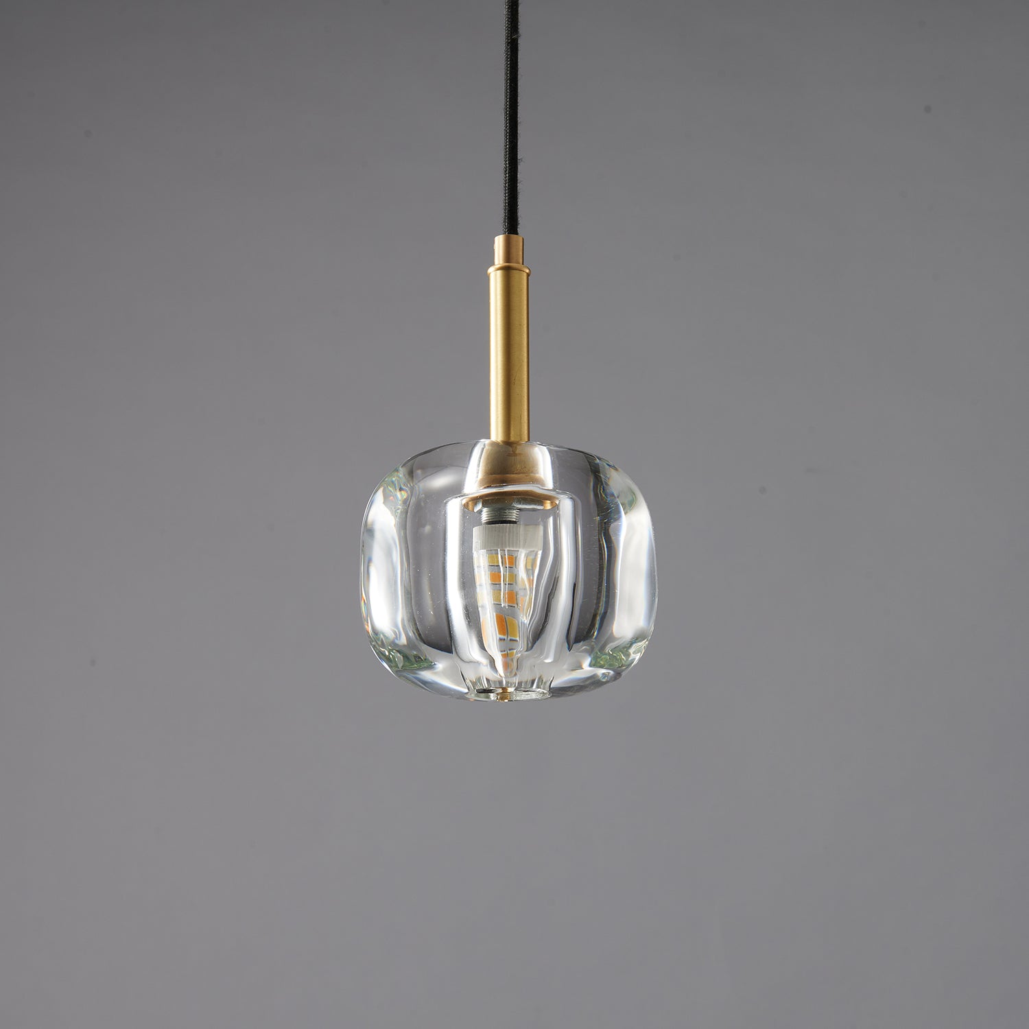 ecliptique-crystal-series-pendant-lamp-anzaz--45