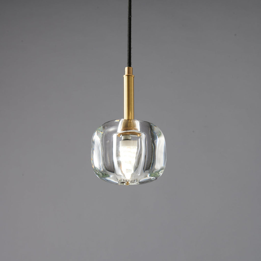 ecliptique-crystal-series-pendant-lamp-anzaz--46
