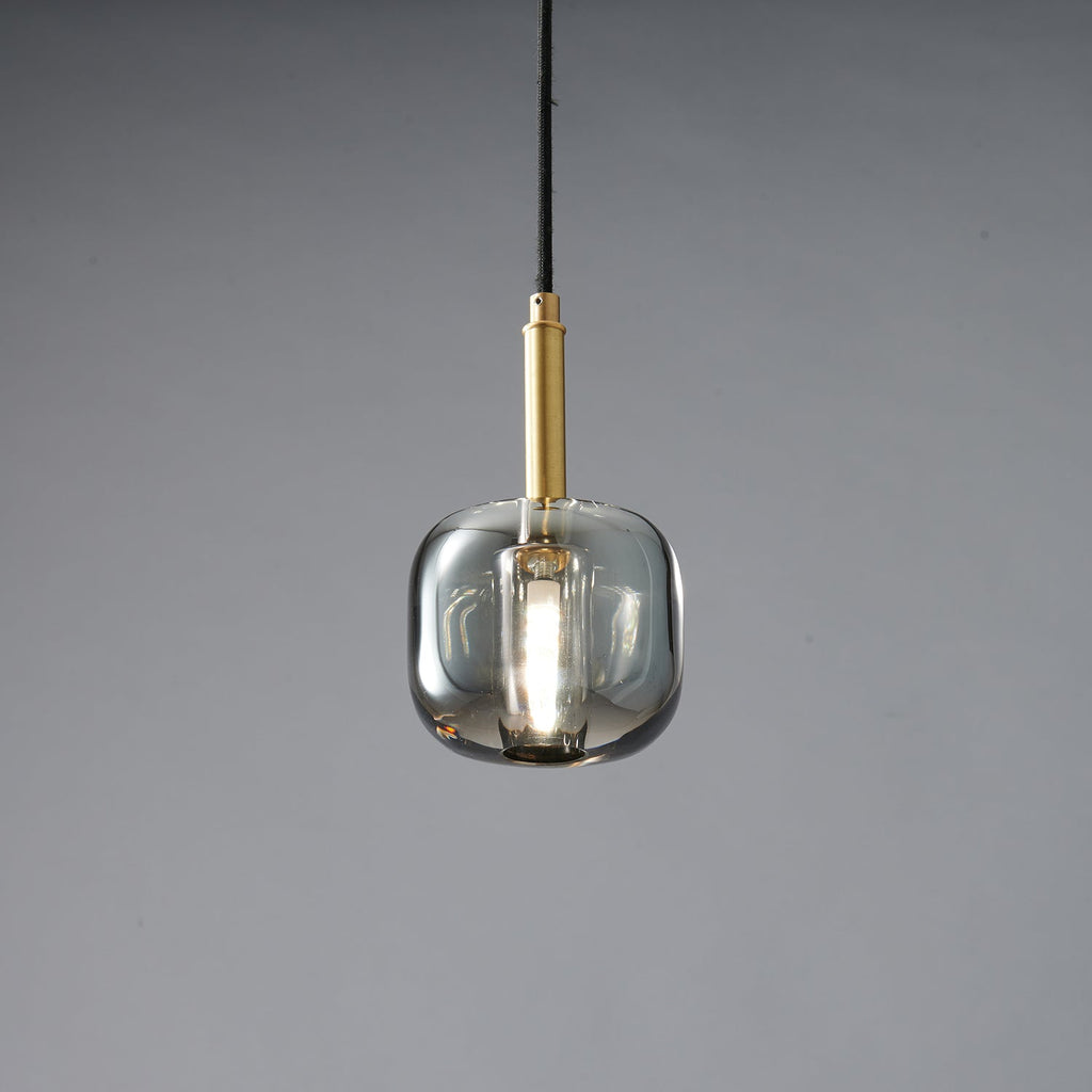 ecliptique-crystal-series-pendant-lamp-anzaz--48