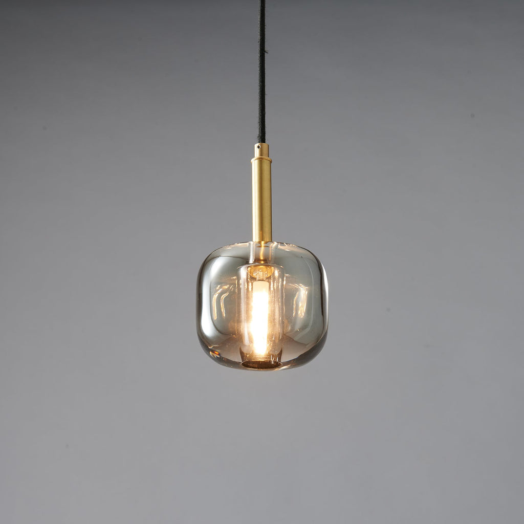 ecliptique-crystal-series-pendant-lamp-anzaz--49