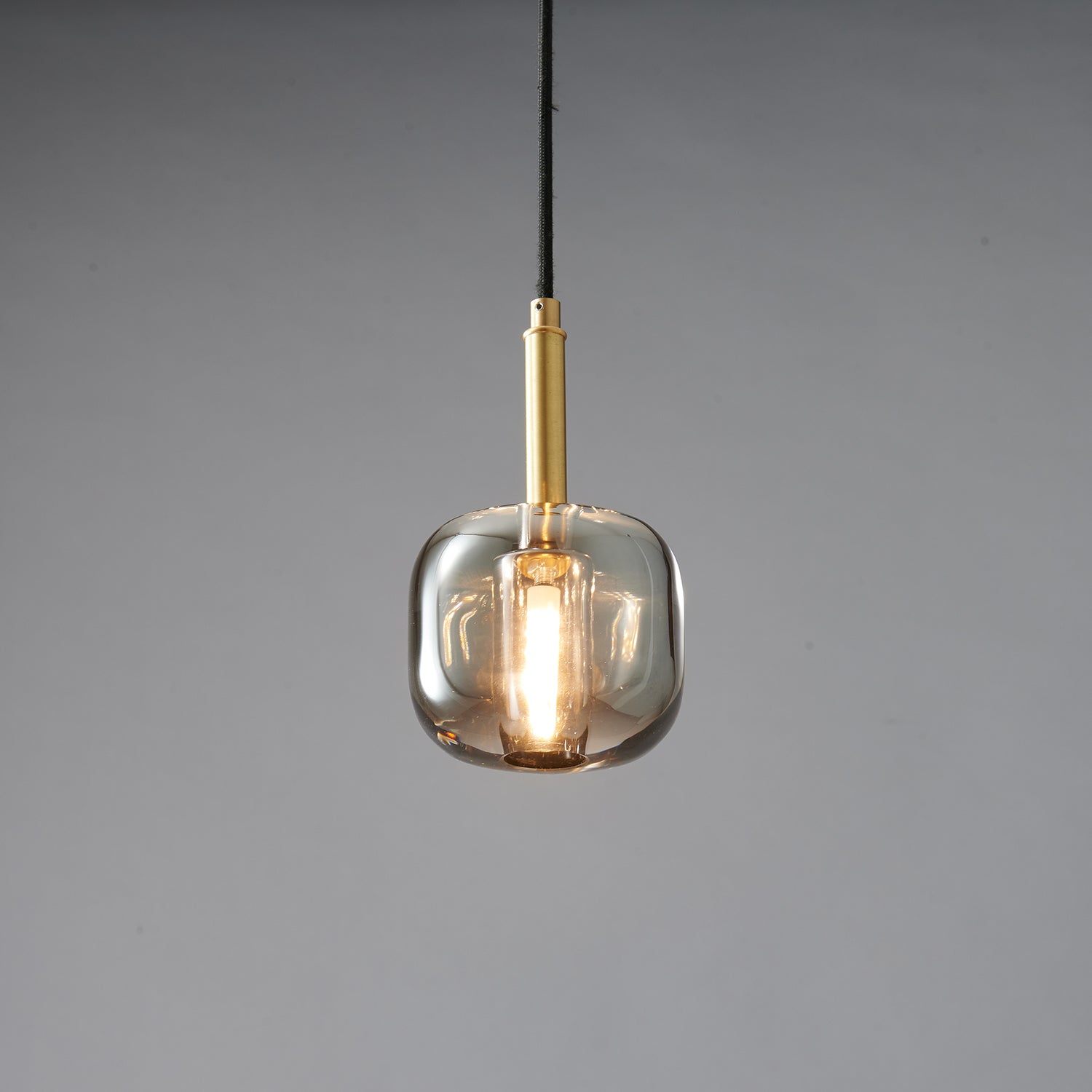 ecliptique-crystal-series-pendant-lamp-anzaz--49