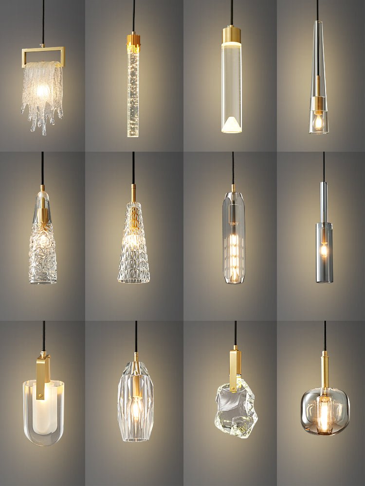 ecliptique-crystal-series-pendant-lamp-anzaz--39