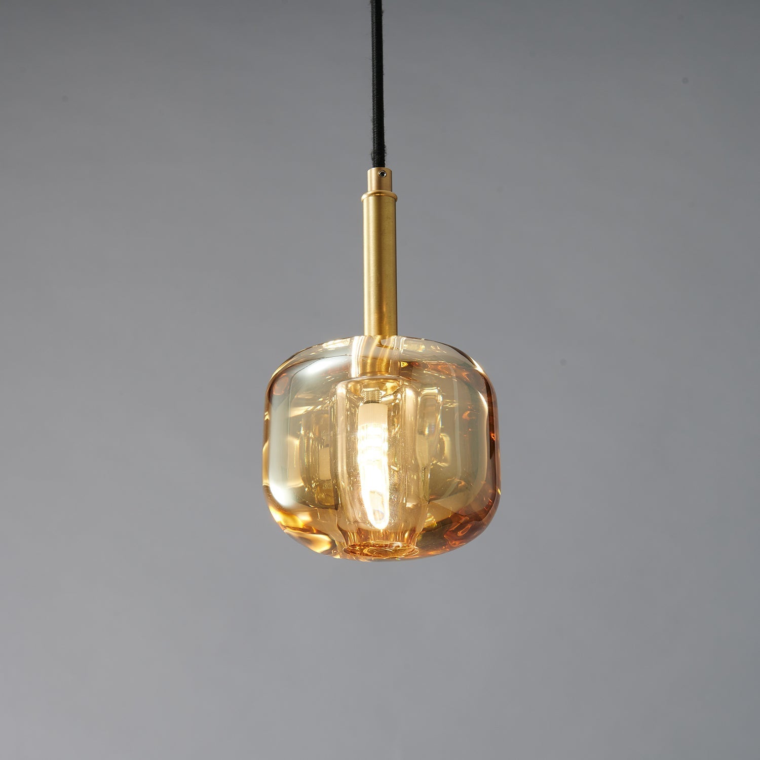 ecliptique-crystal-series-pendant-lamp-anzaz--52