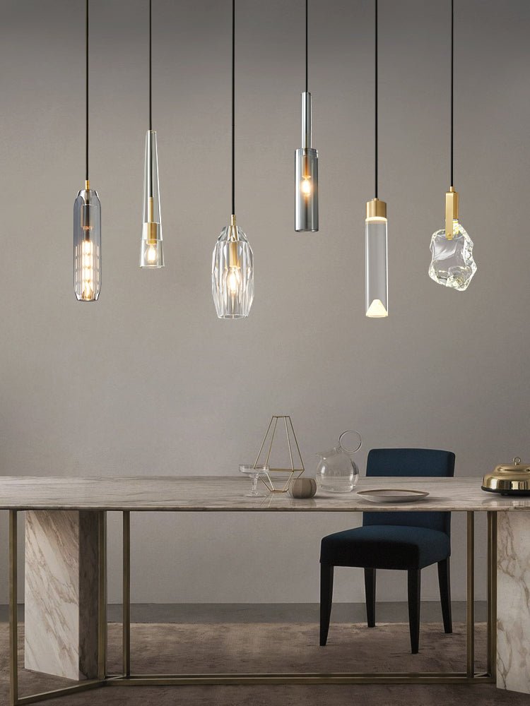 ecliptique-crystal-series-pendant-lamp-anzaz--40